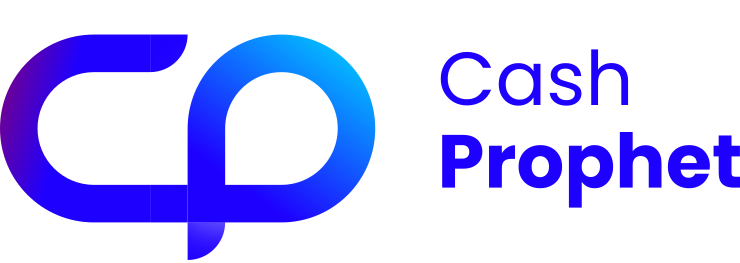 CashProphet